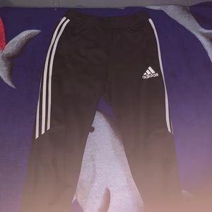 Don’t wear it